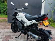 https://riyasewana.com/uploads/hero-honda-navi-241918154933.jpg