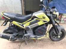 https://riyasewana.com/uploads/hero-honda-navi-2910301313512.jpg