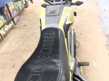 https://riyasewana.com/uploads/hero-honda-navi-2910301313563.jpg