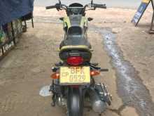 https://riyasewana.com/uploads/hero-honda-navi-2910301313634.jpg