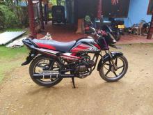 https://riyasewana.com/uploads/hero-honda-nxg-13145642424298.jpg