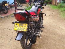 https://riyasewana.com/uploads/hero-honda-nxg-13145642485357.jpg