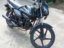 https://riyasewana.com/uploads/hero-honda-nxg-18912584442.jpg