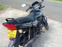 https://riyasewana.com/uploads/hero-honda-nxg-18912584623.jpg