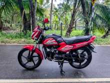 https://riyasewana.com/uploads/hero-honda-nxg-splendor-2821383013202.jpg