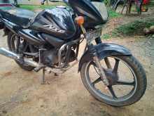 https://riyasewana.com/uploads/hero-honda-nxg-splendor-302243494162.jpg