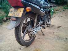 https://riyasewana.com/uploads/hero-honda-nxg-splendor-302243494753.jpg