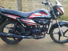 https://riyasewana.com/uploads/hero-honda-nxg-splendor-41850404062.jpg