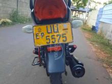 https://riyasewana.com/uploads/hero-honda-nxg-splendor-4185040458392.jpg
