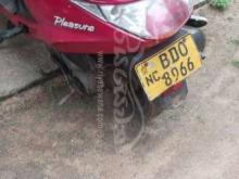 https://riyasewana.com/uploads/hero-honda-palasar-22204759462291.jpg
