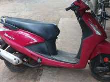 https://riyasewana.com/uploads/hero-honda-palasar-222047594793.jpg