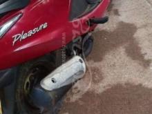 https://riyasewana.com/uploads/hero-honda-palasar-3083521442368.jpg