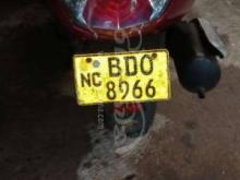 https://riyasewana.com/uploads/hero-honda-palasar-3083521455231.jpg