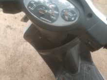 https://riyasewana.com/uploads/hero-honda-palessar-2019451013123.jpg