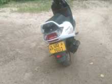 https://riyasewana.com/uploads/hero-honda-palessar-2019451013394.jpg