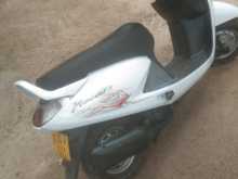 https://riyasewana.com/uploads/hero-honda-palessar-2019451013592.jpg