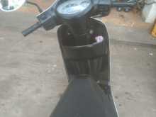 https://riyasewana.com/uploads/hero-honda-palessar-221102213964.jpg