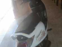 https://riyasewana.com/uploads/hero-honda-palessar-221102213993.jpg