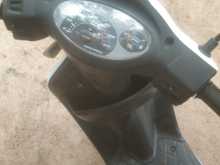 https://riyasewana.com/uploads/hero-honda-palessar-2416052913113.jpg