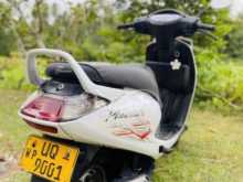https://riyasewana.com/uploads/hero-honda-palessar-2416052913534.jpg