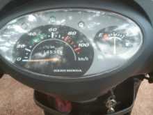 https://riyasewana.com/uploads/hero-honda-palessar-2619145613434.jpg