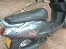 https://riyasewana.com/uploads/hero-honda-palessar-2619145613593.jpg