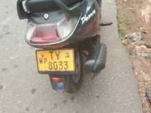 https://riyasewana.com/uploads/hero-honda-palessar-2619145613872.jpg