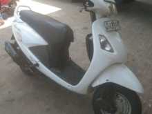 https://riyasewana.com/uploads/hero-honda-palessar-29064313103.jpg