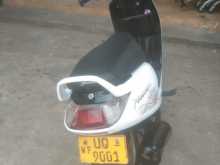 https://riyasewana.com/uploads/hero-honda-palessar-29064313712.jpg