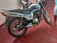 https://riyasewana.com/uploads/hero-honda-pasan-pilas-291437204172.jpg