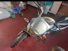 https://riyasewana.com/uploads/hero-honda-pasan-pilas-291437204503.jpg