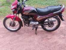 https://riyasewana.com/uploads/hero-honda-pasan-plus-71748334093.jpg