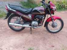https://riyasewana.com/uploads/hero-honda-pasan-plus-71748334772.jpg