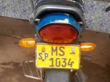 https://riyasewana.com/uploads/hero-honda-pashan-71012124333.jpg