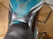 https://riyasewana.com/uploads/hero-honda-pashan-71012124932.jpg