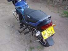 https://riyasewana.com/uploads/hero-honda-pashan-plas-12946214262.jpg