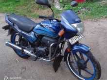https://riyasewana.com/uploads/hero-honda-pashan-plas-12946214643.jpg