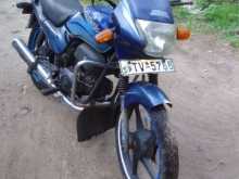 https://riyasewana.com/uploads/hero-honda-pashan-plas-181118454191.jpg