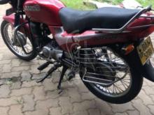 https://riyasewana.com/uploads/hero-honda-pashion-pro-191931101359136.jpg