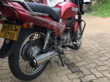 https://riyasewana.com/uploads/hero-honda-pashion-pro-19193110137822.jpg