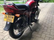 https://riyasewana.com/uploads/hero-honda-pashion-pro-191931101378336.jpg
