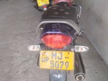 https://riyasewana.com/uploads/hero-honda-pashon-1664045407153.jpg