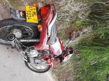 https://riyasewana.com/uploads/hero-honda-pasion-136205613702.jpg