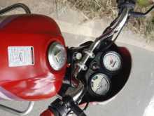 https://riyasewana.com/uploads/hero-honda-pasion-136205613894.jpg