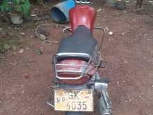 https://riyasewana.com/uploads/hero-honda-pasion-231554381324.jpg