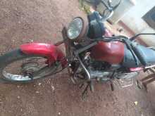https://riyasewana.com/uploads/hero-honda-pasion-231554381465.jpg