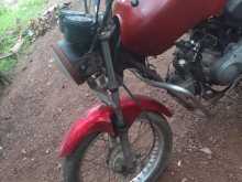 https://riyasewana.com/uploads/hero-honda-pasion-231554381576.jpg