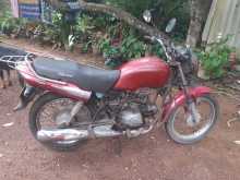 https://riyasewana.com/uploads/hero-honda-pasion-231554381872.jpg