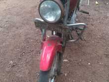 https://riyasewana.com/uploads/hero-honda-pasion-231554381883.jpg