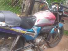 https://riyasewana.com/uploads/hero-honda-pasion-291843384541.jpg